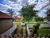 Hedonists Paradise - Chambres d’hôtes Omoljica