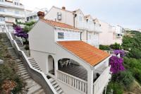 Apartments Bugenvila - B&B Cavtat