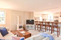 15 min Walk to Nauset Beach - B&B Orleans