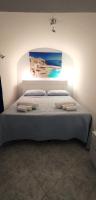 IlGrecHouse - B&B