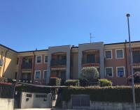 Appartamento BELVEDERE - B&B