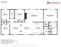 A Place at the Bay - B&B Put-in-Bay