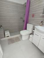 Nikolas home - B&B Pefki