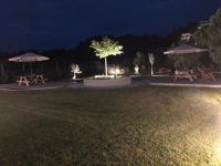 Appartamento con Vista Mare
