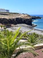 APARTAMENTOS LAGUNA AZUL - B&B Callao Salvaje