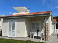 Villa Stella Marina - Ferienwohnung Valledoria