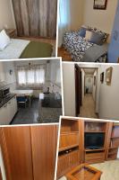 PISO PUMARIN - B&B Oviedo