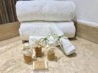 Apartamento Estudio con vistas al mar