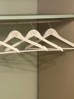 La Lavandula - Ferienwohnung Poppi