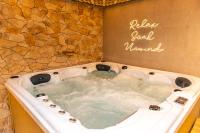 Alexandras Palace - B&B