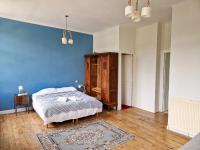 Suite con Terrazza