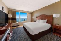 King Room with Ocean View