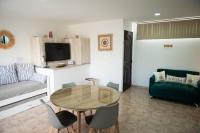 Maipu Luxury Apartment - B&B
