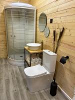 Address number 8 - B&B Yeghegnadzor