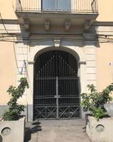 ZEFIA HOME - Bed and Breakfast Catania