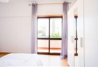 Sunny Marisol T2 - Chambres d’hôtes Aroeira