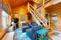 The Grand Loon - B&B