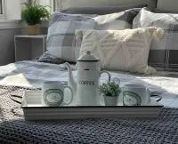 The Doctors Inn New Brunswick - Bed and Breakfast Cape Tormentine