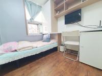 B&B Seoul - Apgujeong Home - Bed and Breakfast Seoul