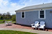 Seaside Serenity, just a block /0.1 mile away from the beach - B&B Yarmouth