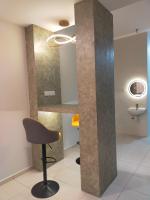 My 23 Homestay - Chambres d’hôtes Muar