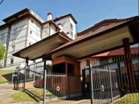 Apartamento em Gramado - B&B Gramado