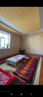 B&B Turkestan - Guest house В гостях у Лаззат - Bed and Breakfast Turkestan