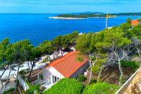 Mediterranean Summer House - B&B