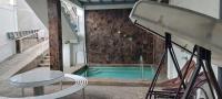 Hostal Ruinas de San Sebastián - Ferienwohnung León