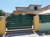 Casa con 2 Camere da Letto