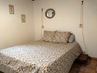 Casa con 2 Camere da Letto