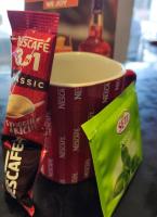 Apartment&Rooms "Globus" Mostar - Ferienwohnung Mostar