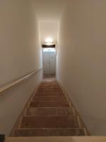 TerraViva B&B - Bed and Breakfast Polignano a Mare