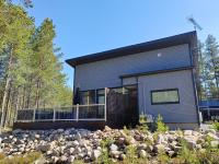 Villa Tuomipakka - B&B Kalajoki