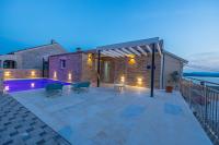 Villa Rocca - B&B Crikvenica