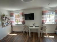 Büschem Wohlfühlparadies - B&B Lindlar