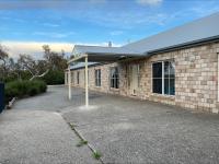 Winterwood Lodge - 6mins Jindabyne -Pets Allow-Floor Heating Winter-Swimming Pool Summer - B&B Moonbah