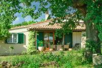 House Boris - Chambres d’hôtes