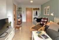 Lo Petit Delta - B&B El lligallo del Gànguil