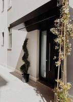 Nereus Luxury Apartments - B&B