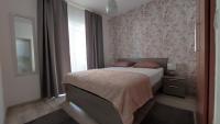 La Palma - B&B