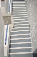 Amphitheater Cave Houses - B&B Firá