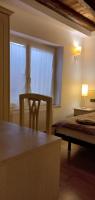 Zweibettzimmer