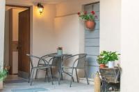 Apartman Karmen - B&B Kutleše