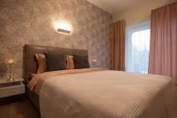 Deluxe Double Room with Bath