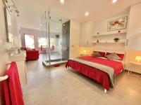 RedVelvet - B&B Tacoronte