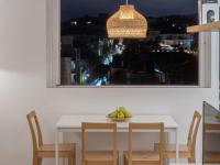 Laguna Blue Home - B&B Agios Nikolaos