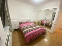 B&B Edinburgh - Steps Away from All the Action - Bed and Breakfast Edinburgh