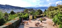 Studio appartement Port Soleil - B&B