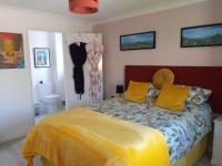 B&B Peacehaven - Safe haven - Bed and Breakfast Peacehaven